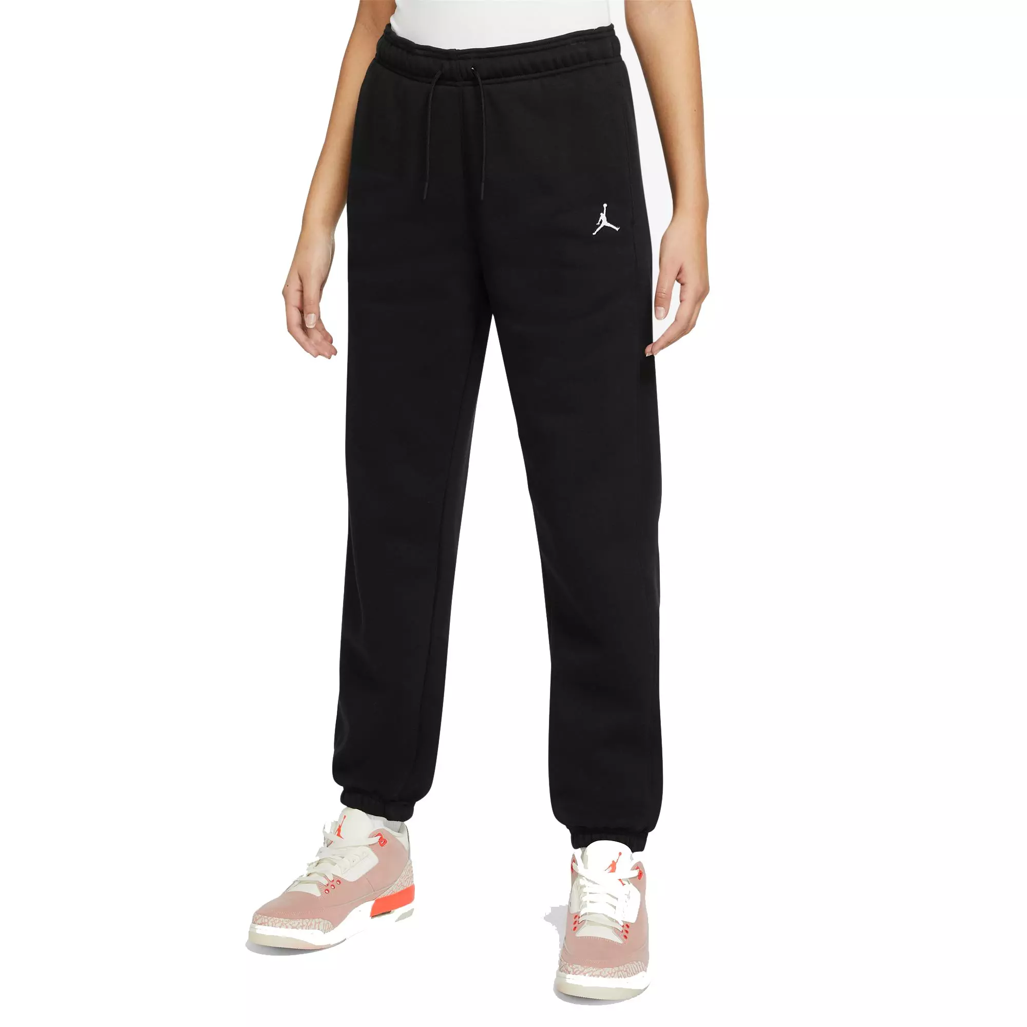 Hibbett store sports joggers